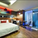 동성로모텔 이미지