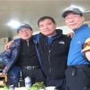 유명산골 이미지