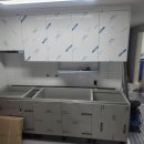 주문진주방가구
