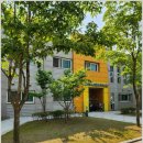 베스트공인중개사사무소 이미지