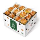 버블유통