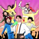 어린이 뮤지컬 Daum카페