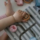 한결할인마트 이미지