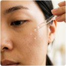 우리산성약국 | 글루타치온1000mg 추천 흡수율 직접 비교한 섭취 후기
