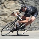 자이언트 타이어 이미지