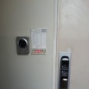 신장동 720 이미지