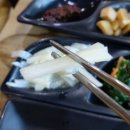 먹골집 | 영주맛집 먹골집, 영주백숙맛집 인정한 들깨오리백숙 후기