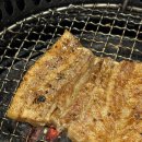 영도빌딩 | 영도 아기랑 식당 - 키즈카페 못지 않은 놀이방 후기