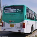 연평2리 이미지