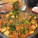 뚱언니네 | 여수에서 먹고 - 뚱언니네