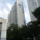 석관동10 이미지