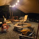 굿(캠핑)펜션 이미지