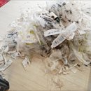 동아파크맨션 이미지