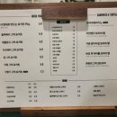 샐리그릭 이미지