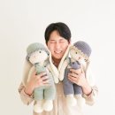 수수스튜디오