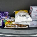 용덕경로당 이미지