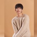 기섭 카카오 검색결과