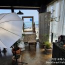 라라라스튜디오 티스토리