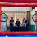 화개초등학교 이미지