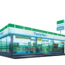 훼미리유통 이미지