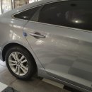 지사카센타 이미지