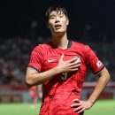 이영준 카카오 검색결과
