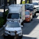 주정차27 이미지