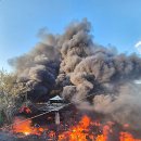 하늘자동차공업사 이미지