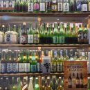 디지털미디어시티역(6) 화장실 | 디지털미디어시티역 맛집 술집 상암 하나마토 저녁 메뉴 추천