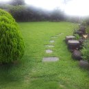 해마루 펜션 이미지