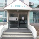 포곡로1 이미지