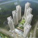 한신센트럴파크공인중개사사무소 이미지