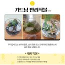 신중부시장협동조합 네이버블로그