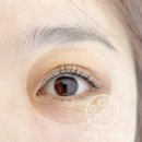 유달리예뻐