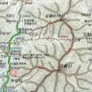 영월보쌈 이미지