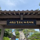 구룡분식