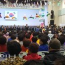 청림동-10 이미지