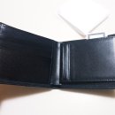 프라다 사피아노 지갑 및 간치니 및 깔끔한 정장 벨트 3개 가격 확 내림 개인 정리 이미지