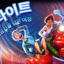 (주)메이커스라인 이미지