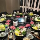 육수에빠진고기