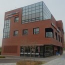 아이파크2 작은도서관 이미지