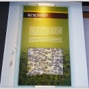 나주목문화관 이미지