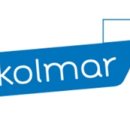 한국콜마주식회사 이미지