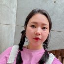 와이미래쉬유