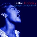 Ain't Nobody's Business If I Do - Billie Holiday - 이미지