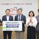 메디시스 이미지