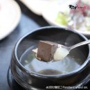 완주한우프라자 이미지