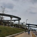뚝섬한강공원-58 이미지