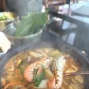 제주옥탑파주