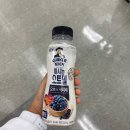 해피당구장 | 8월 첫째 주 일상(바빴던 한주)